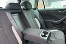 2024-skoda-kamiq-10-tsi-se-l-116ps-dsg-small-14