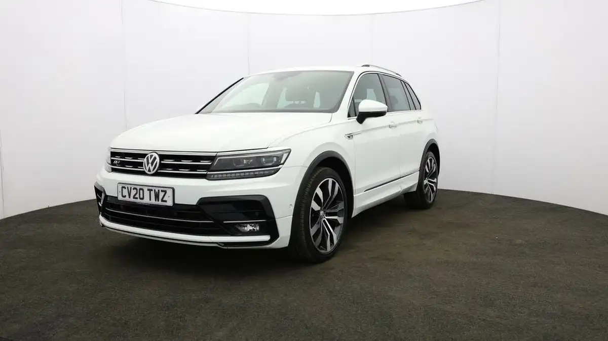 2020-volkswagen-tiguan-15-tsi-sel-big-38
