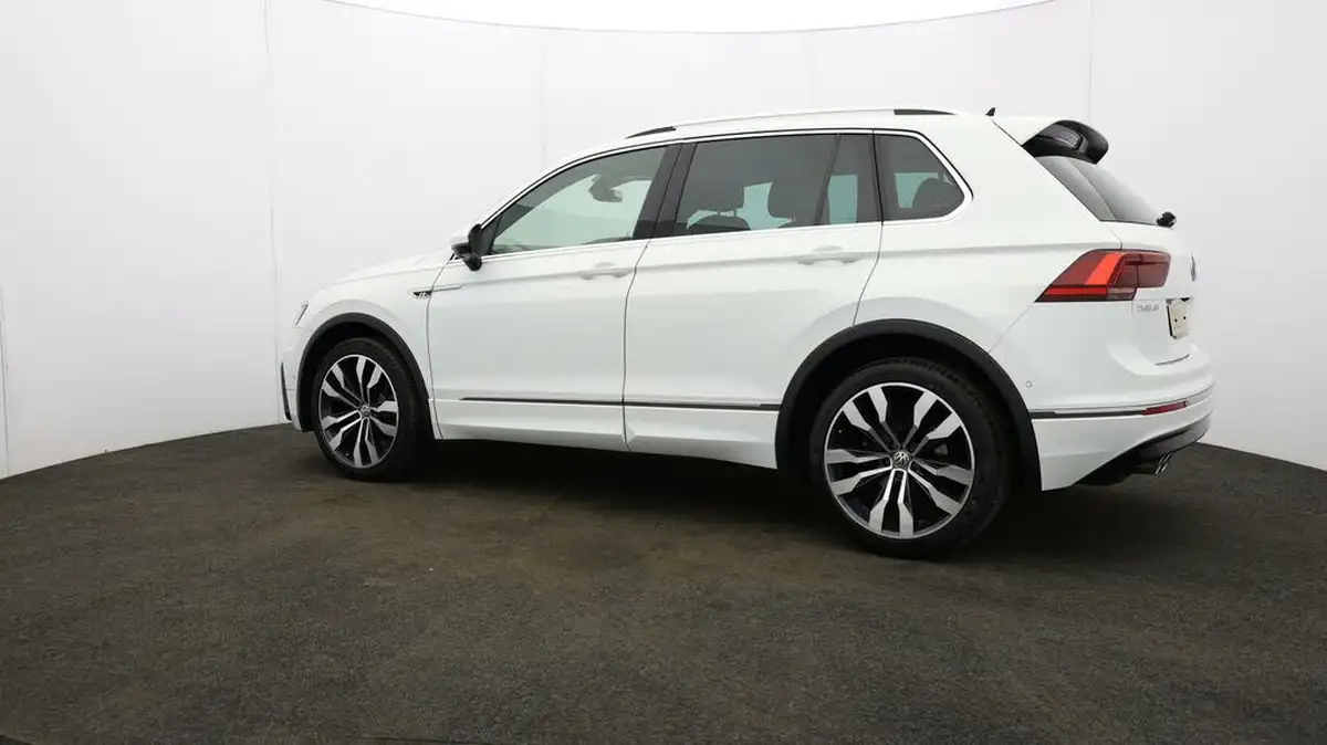 2020-volkswagen-tiguan-15-tsi-sel-big-66