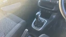 2018-citroen-c3-12-puretech-flair-82ps-small-19