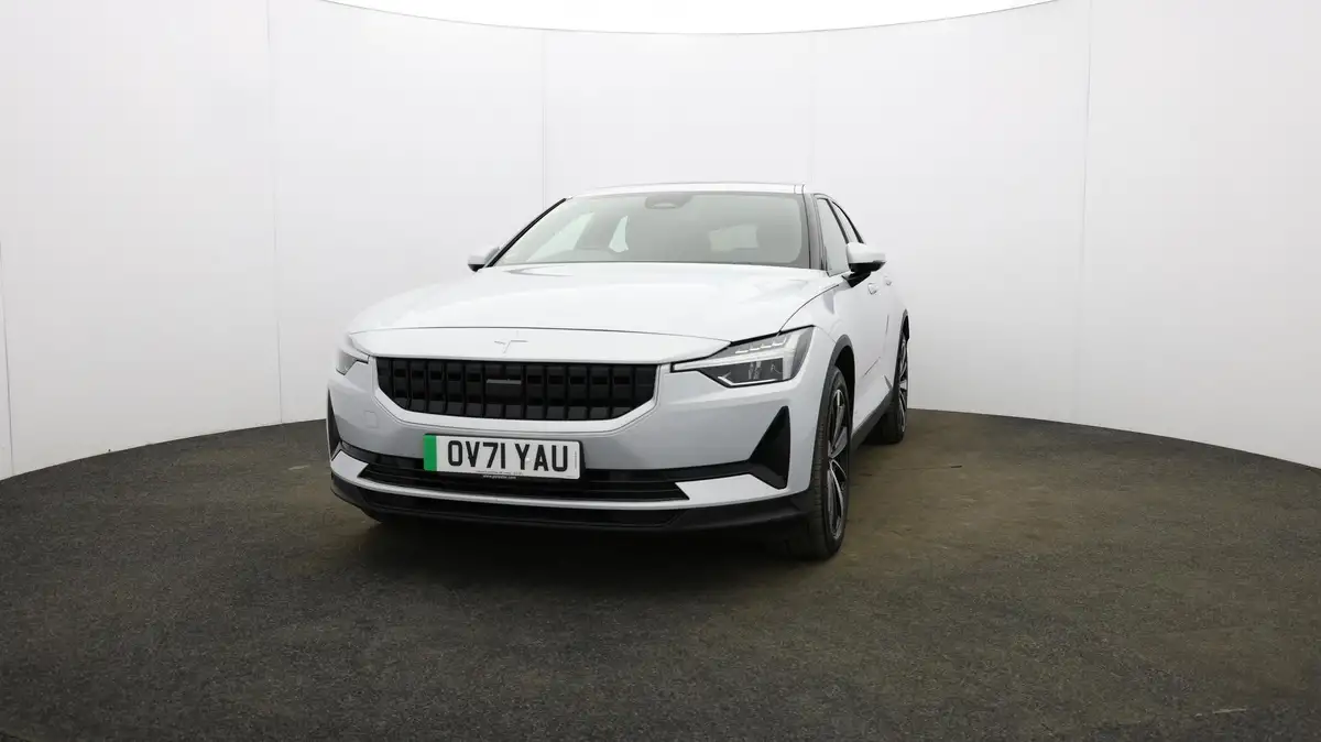 2021-polestar-polestar-2-e-ps2-165kw-standard-single-plus-hatchback-big-37