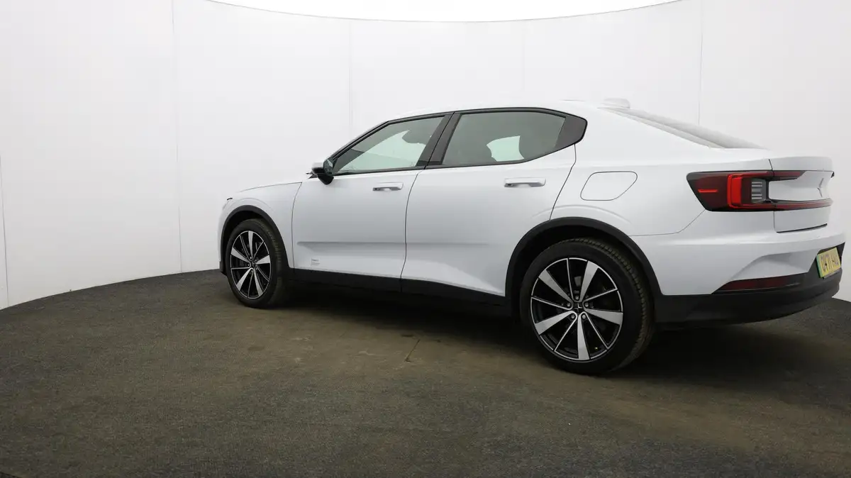 2021-polestar-polestar-2-e-ps2-165kw-standard-single-plus-hatchback-big-61