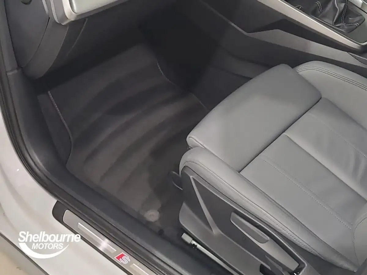 2023-audi-a3-10-30-tfsi-s-line-sportback-5d-big-9