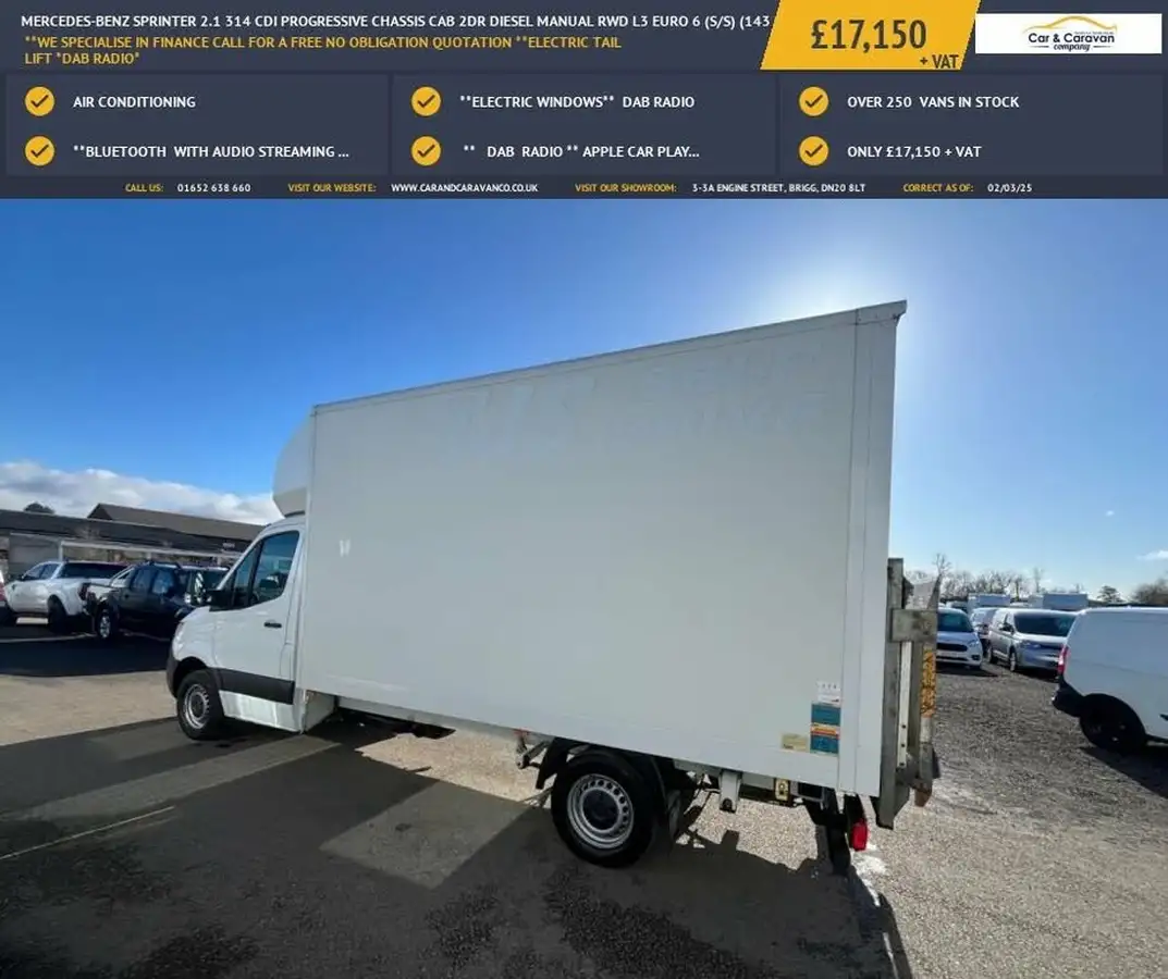 2021-mercedes-benz-sprinter-21cdi-314-l3h1-3-way-tipper-eco-gear-360-big-66
