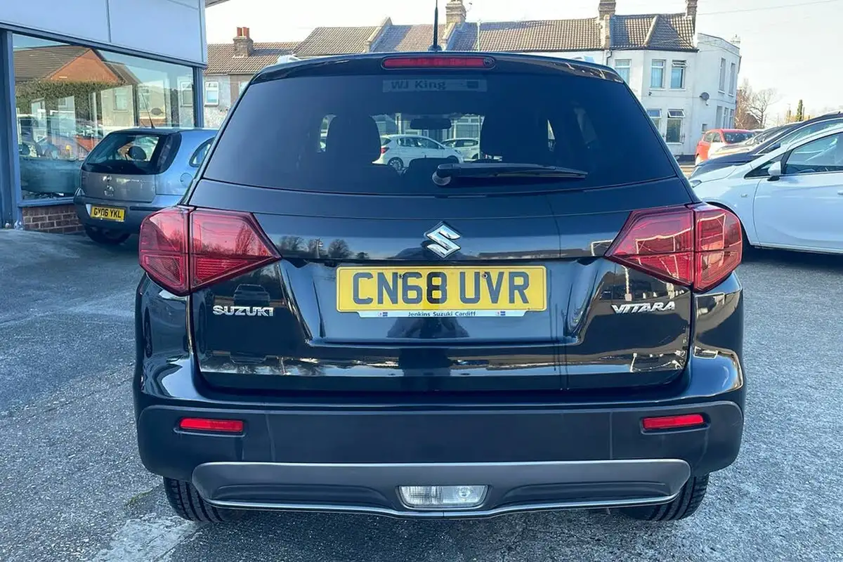 2019-suzuki-vitara-10-boosterjet-sz-t-auto-big-6