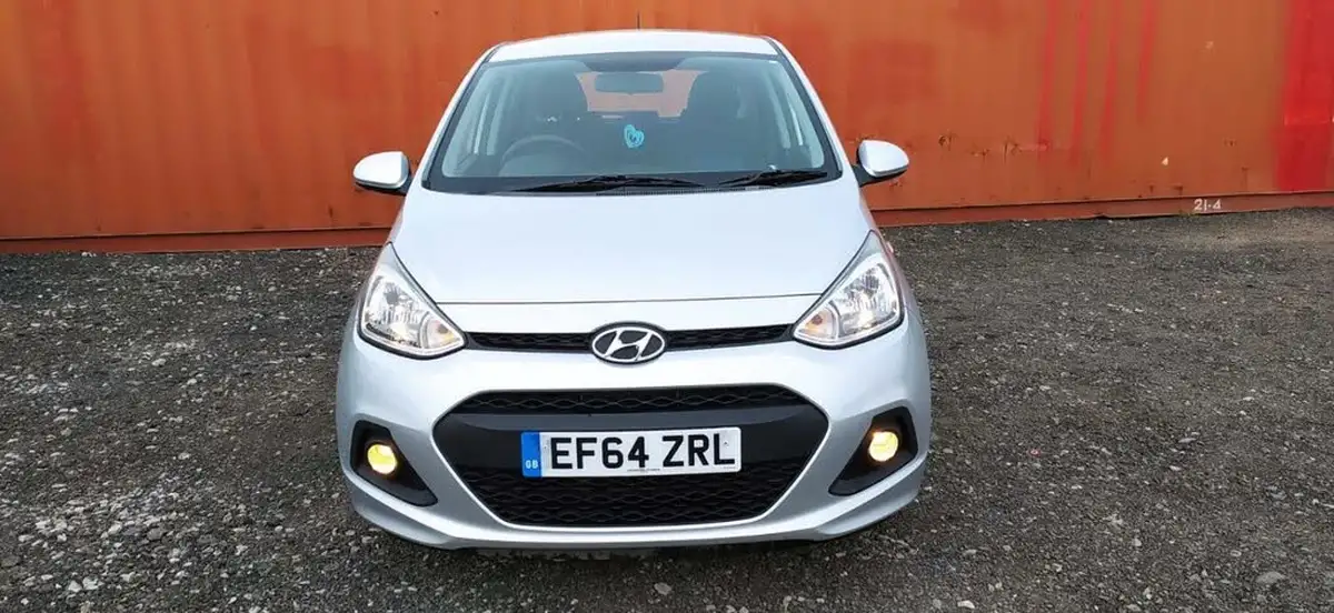 2014-hyundai-i10-12-se-big-48