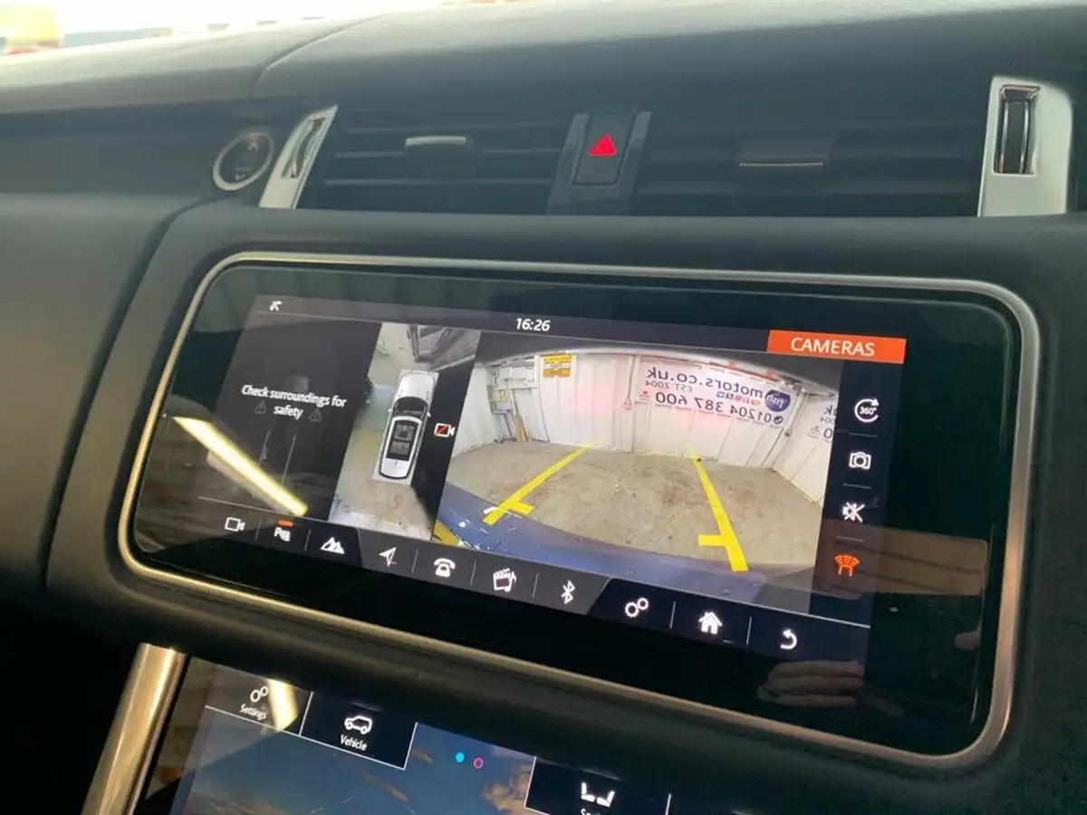 2018-land-rover-range-rover-sport-20-p400e-autobiography-dynamic-big-7