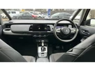 2022-honda-jazz-15-i-mmd-sr-109ps-small-9