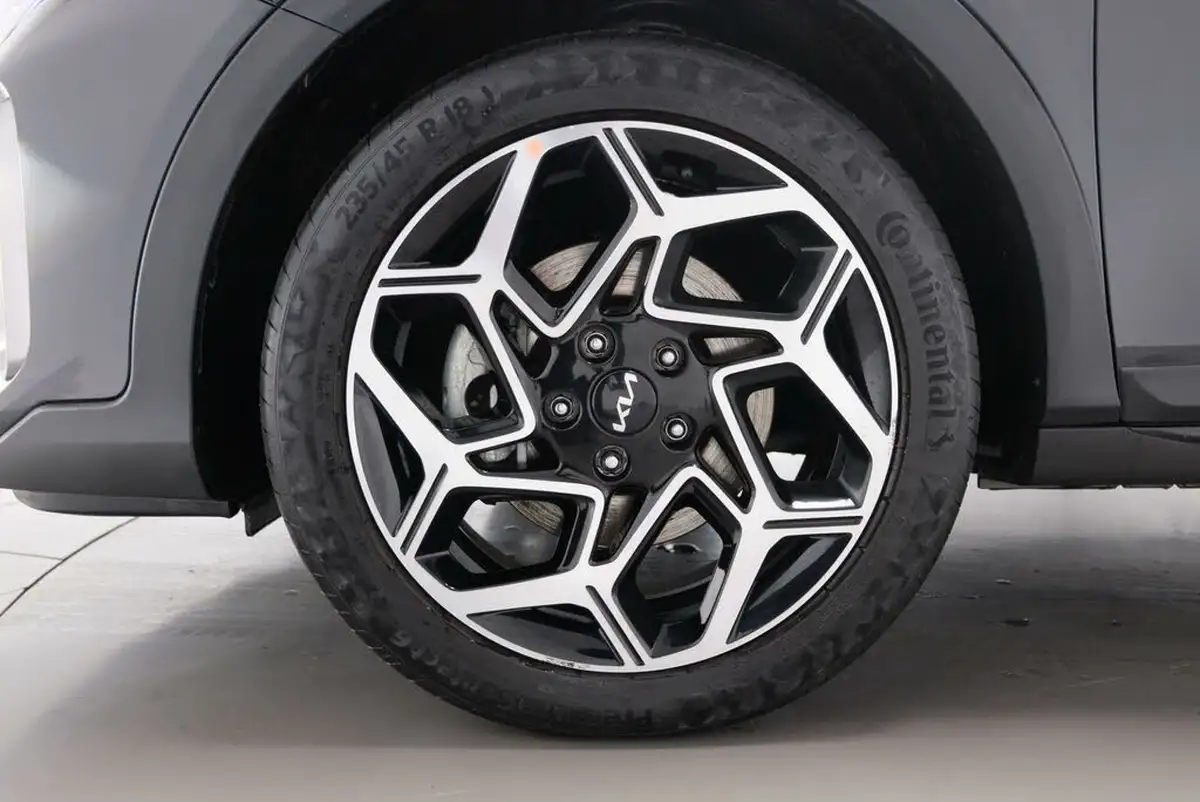 2024-kia-xceed-15-t-gdi-gt-line-138bhp-dct-big-37