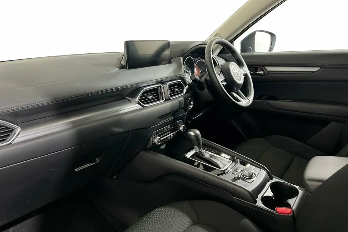 2023-mazda-cx-5-20-centre-line-auto-big-10