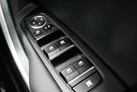 2024-kia-xceed-15-t-gdi-gt-line-138bhp-dct-small-24