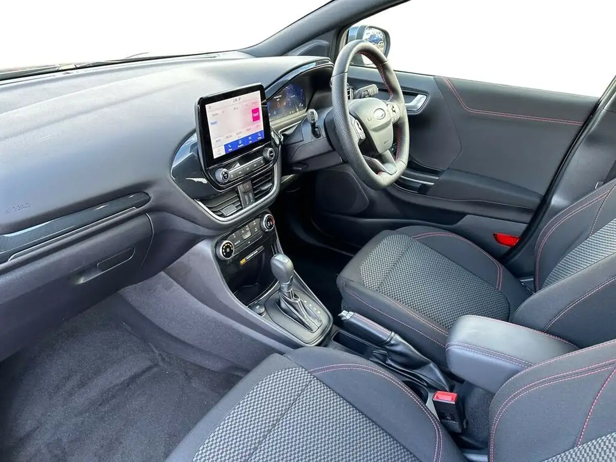 2022-ford-puma-suv-10-st-line-125ps-auto-big-10