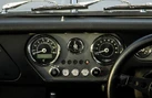 2021-morgan-plus-4-20-small-9