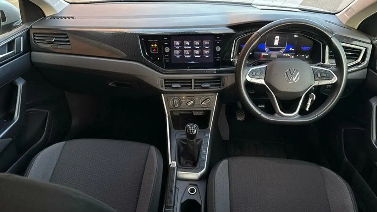 2023-volkswagen-taigo-10-tsi-life-110ps-big-7