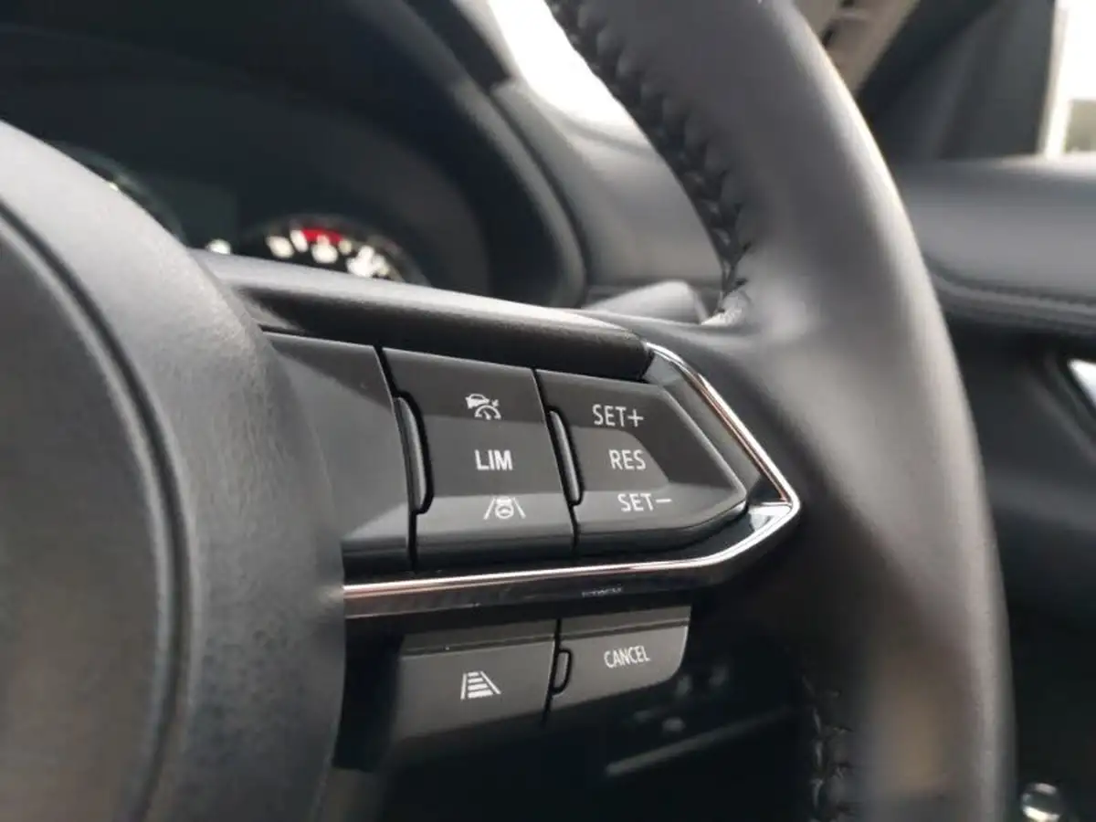 2022-mazda-cx-5-20-sport-edition-big-12