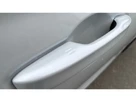 2024-honda-cr-v-20-i-mmd-advance-tech-small-21