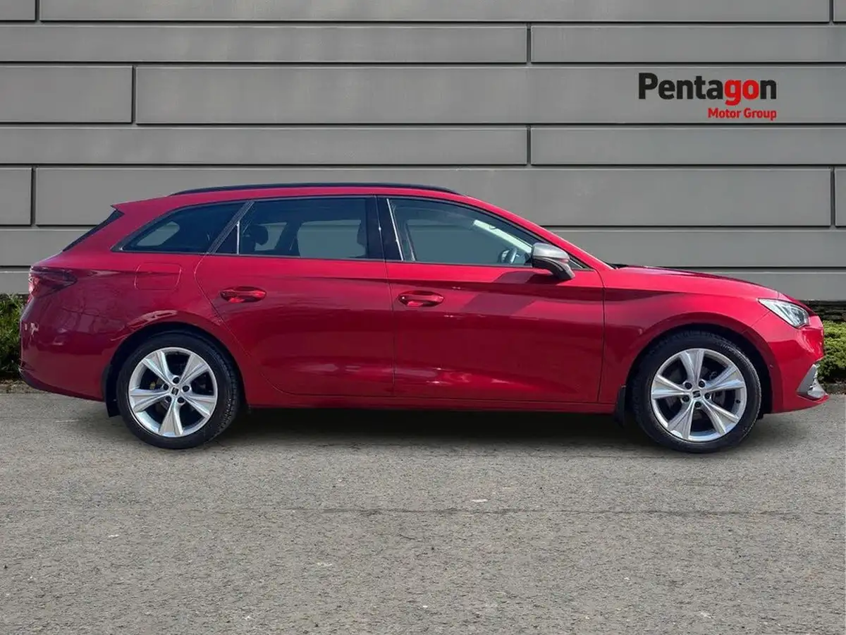 2021-seat-leon-15-tsi-evo-fr-130ps-estate-big-12
