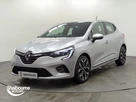 2022-renault-clio-10-tce-se-edition-small-10