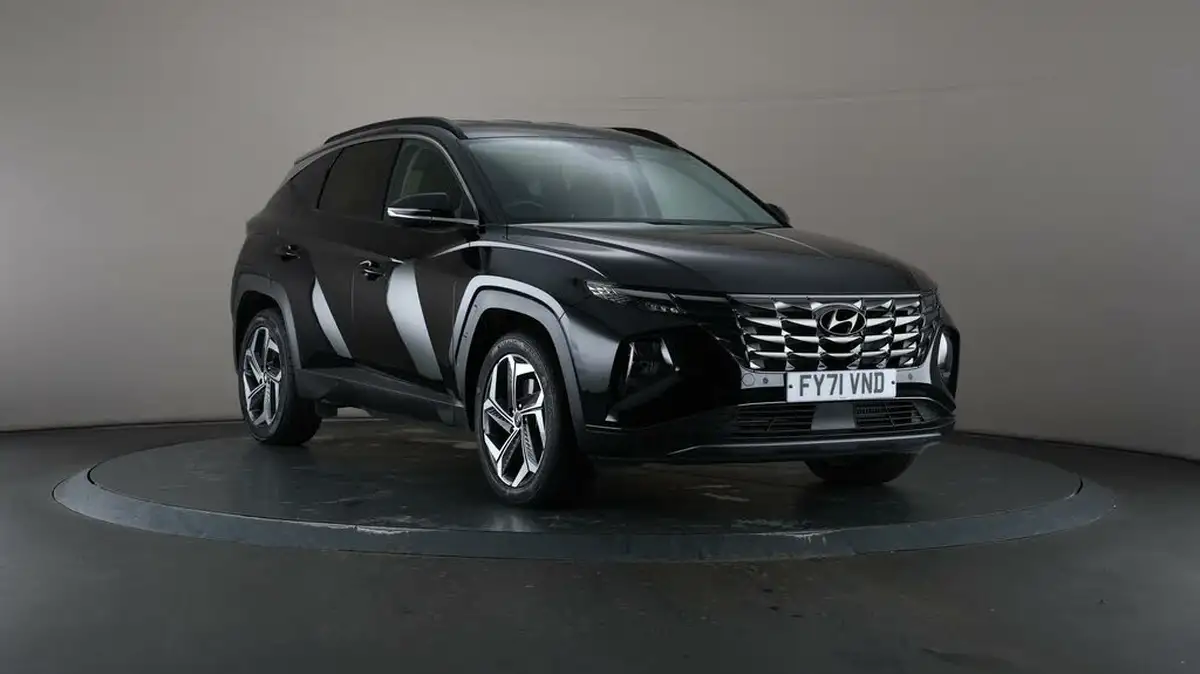 2022-hyundai-tucson-16-t-gdi-premium-265ps-4wd-phev-auto-big-53