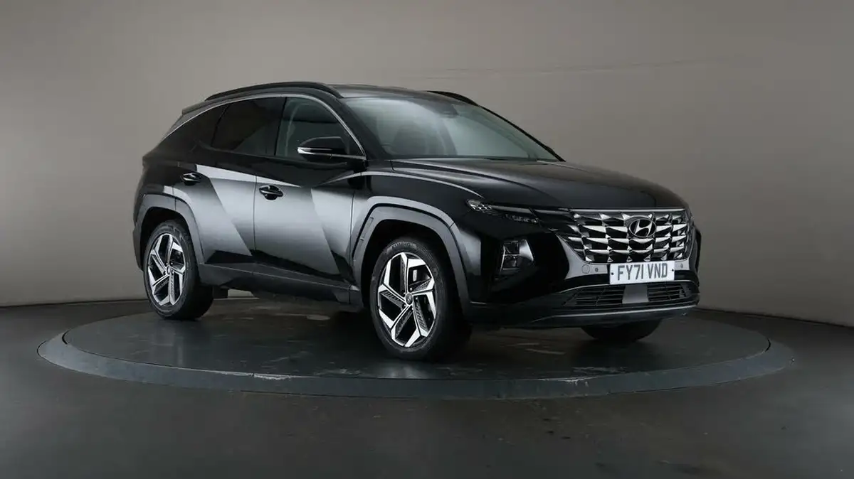 2022-hyundai-tucson-16-t-gdi-premium-265ps-4wd-phev-auto-big-1