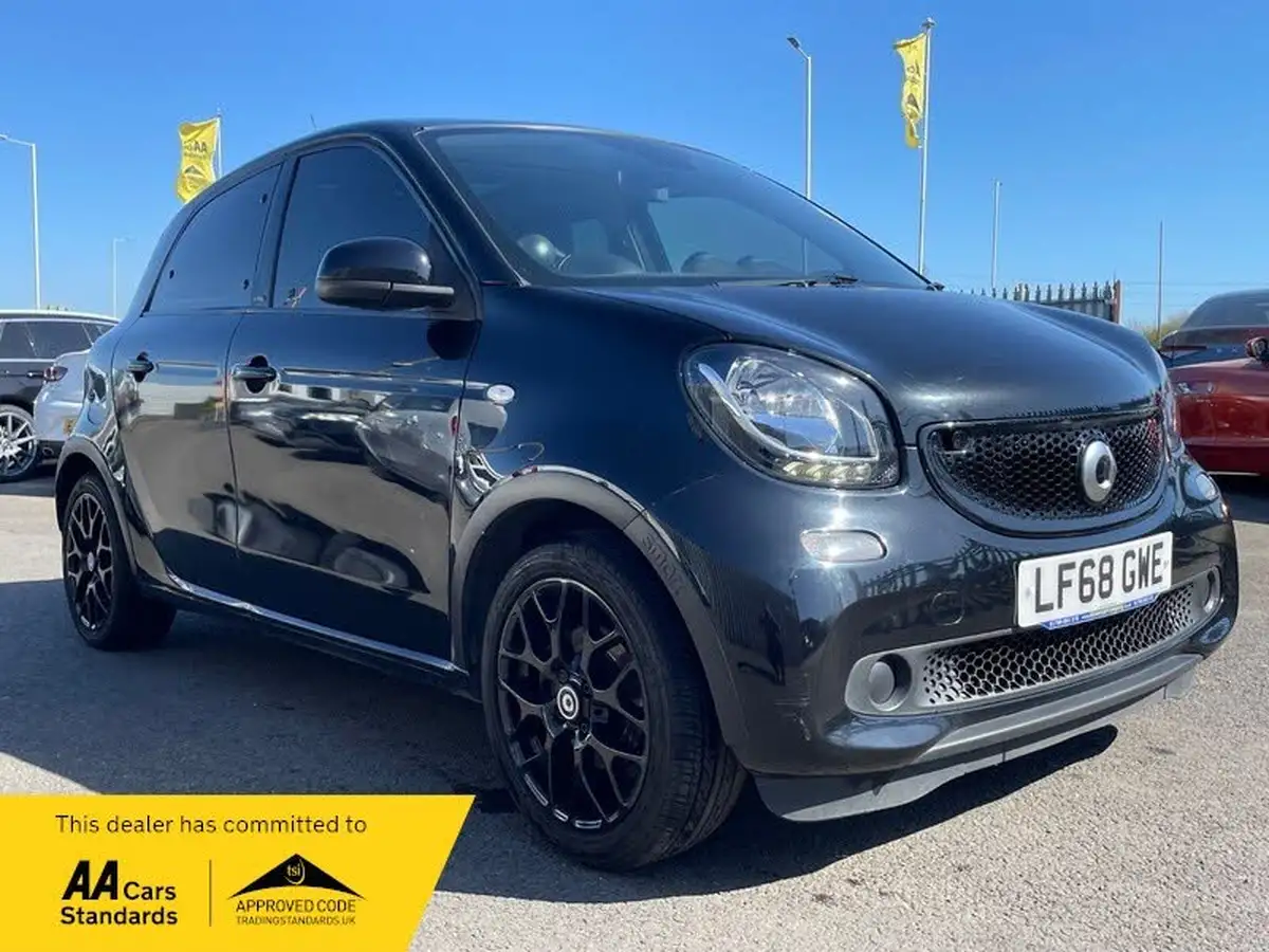 2018-smart-forfour-10-prime-sport-premium-twinamic-big-0