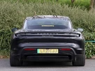 2021-porsche-taycan-e-turbo-small-18