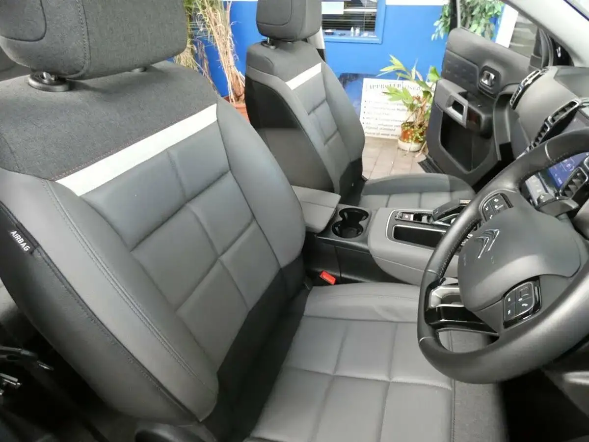 2019-citroen-c5-aircross-15bluehdi-feel-eat8-big-43