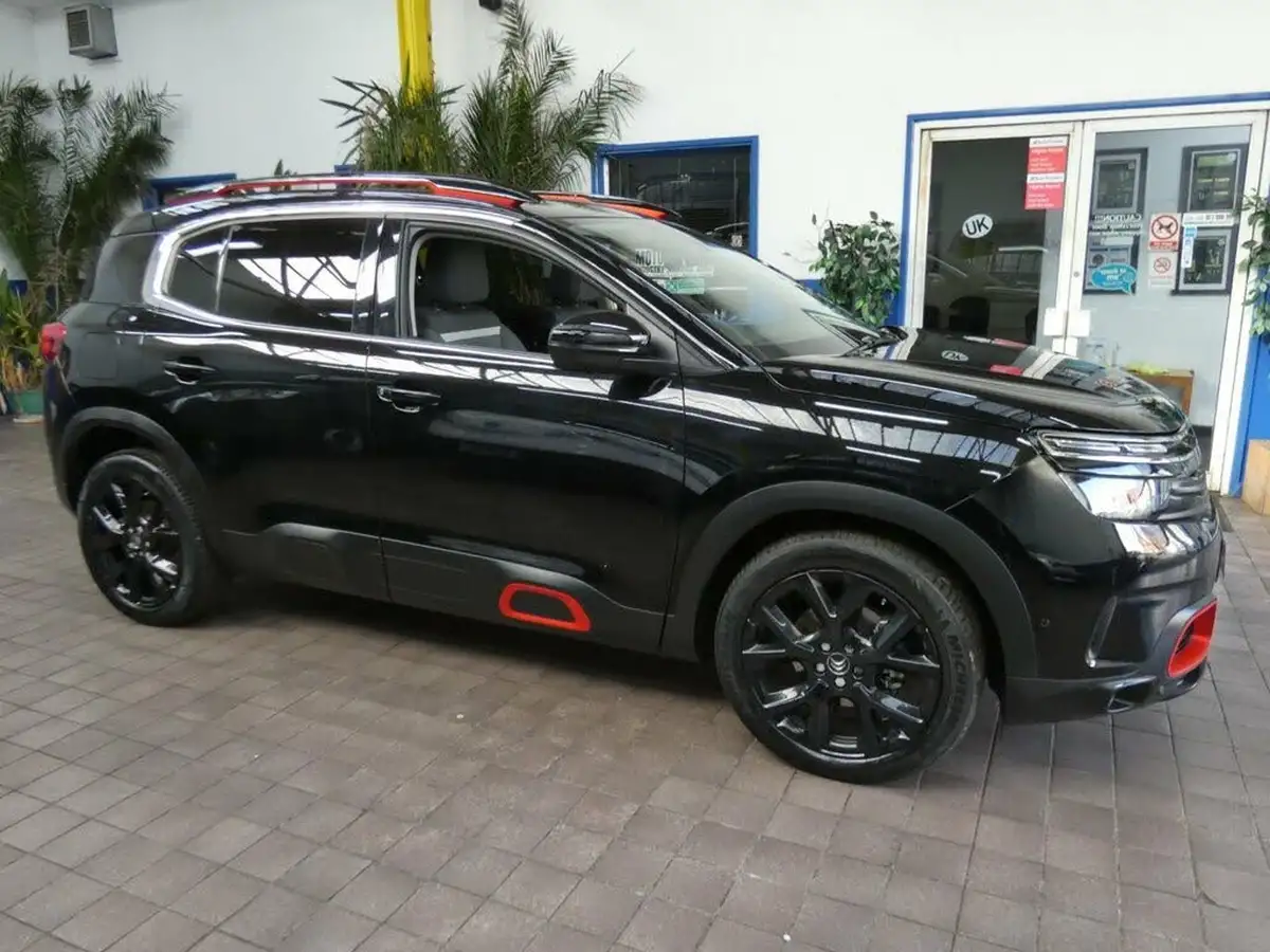 2019-citroen-c5-aircross-15bluehdi-feel-eat8-big-19
