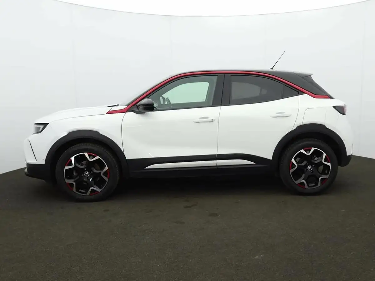 2021-vauxhall-mokka-12-sri-nav-premium-100ps-big-4
