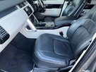 2018-land-rover-range-rover-30tdv6-autobiography-small-18