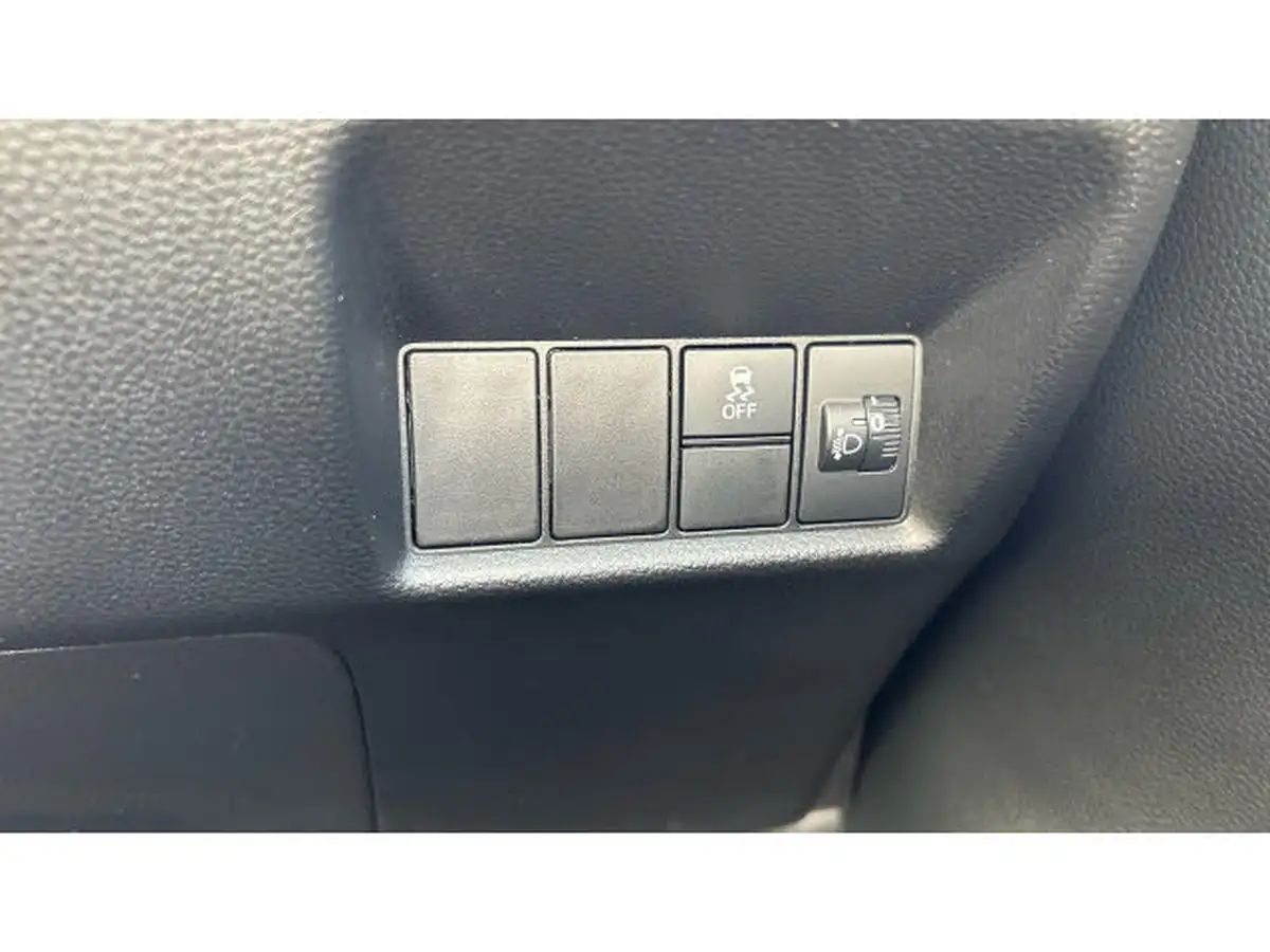 2024-honda-jazz-15-i-mmd-elegance-big-20