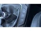 2020-ford-focus-10t-titanium-x-edition-125ps-hybrid-mhev-hatchback-small-32