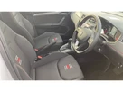 2021-seat-ibiza-10-tsi-fr-110ps-dsg-small-14