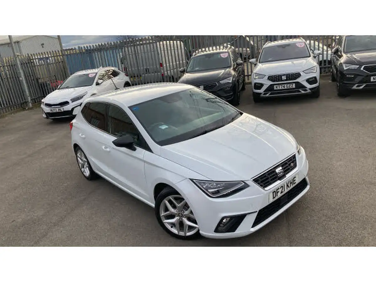 2021-seat-ibiza-10-tsi-fr-110ps-dsg-big-27