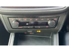 2021-seat-ibiza-10-tsi-fr-110ps-dsg-small-38