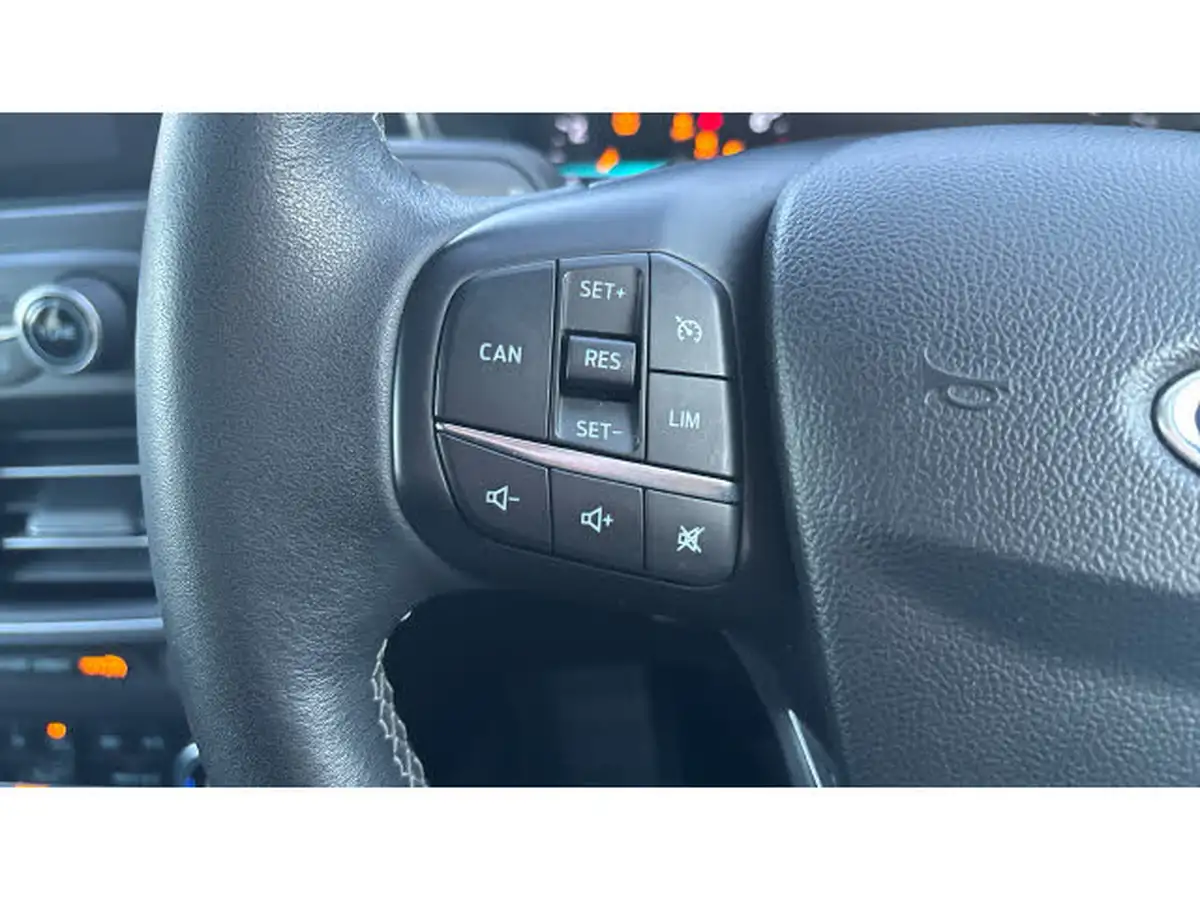 2020-ford-focus-10t-titanium-x-edition-125ps-hybrid-mhev-hatchback-big-21