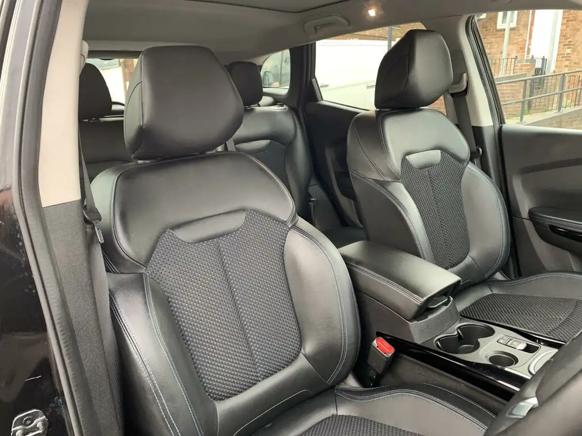 2020-renault-kadjar-13-tce-s-edition-140bhp-1332cc-edc-auto-big-12