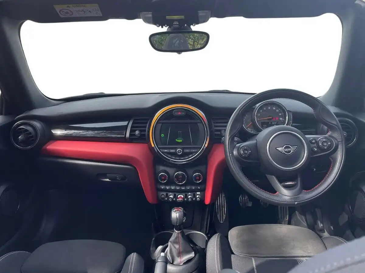 2020-mini-cooper-15-cooper-sport-convertible-2d-big-12