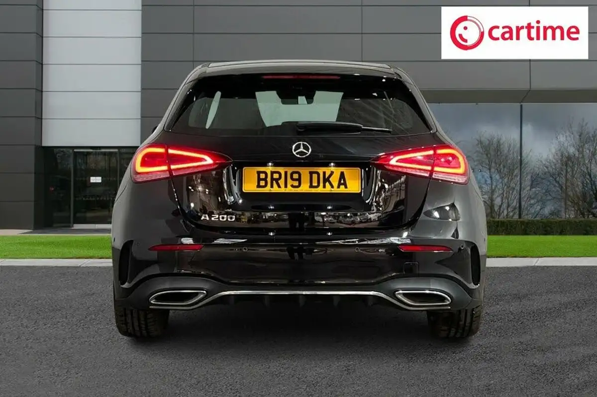 2019-mercedes-benz-a-class-13-a200-amg-line-premium-hatchback-5d-7g-dct-big-5