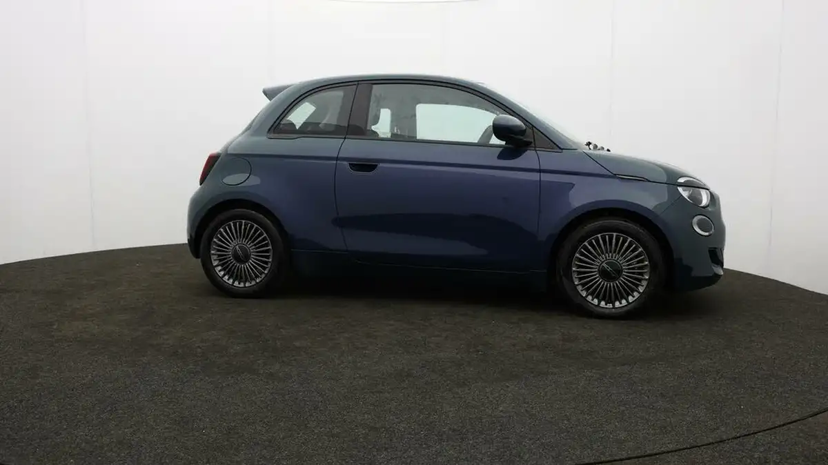 2022-fiat-500-e-icon-117bhp-big-39