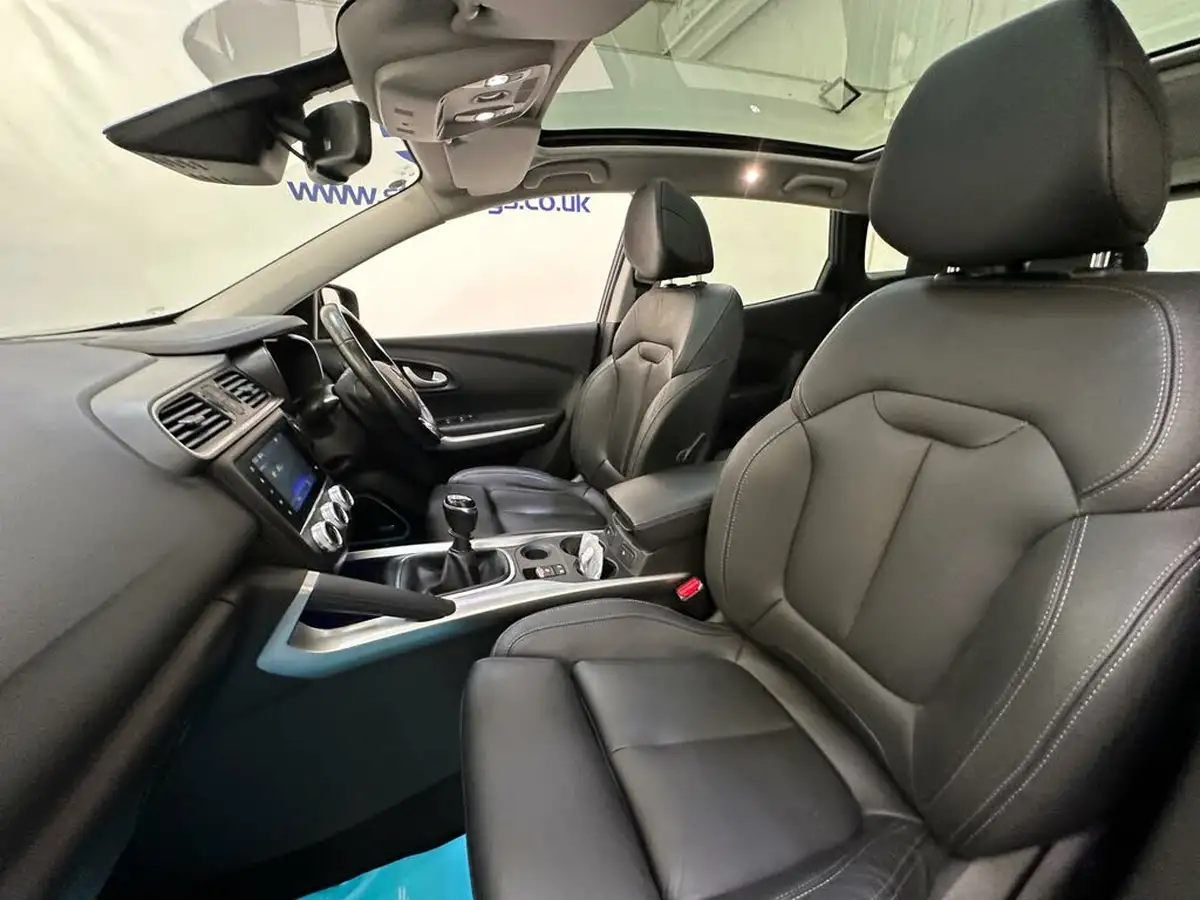 2019-renault-kadjar-13-tce-gt-line-160bhp-big-23