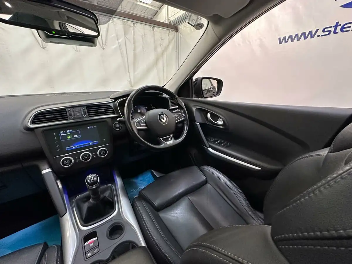 2019-renault-kadjar-13-tce-gt-line-160bhp-big-19