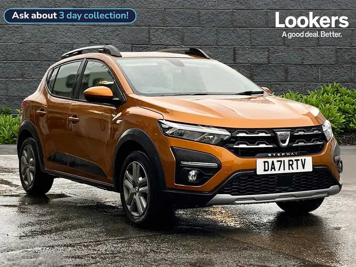 2022-dacia-sandero-stepway-10-tce-comfort-90bhp-big-0