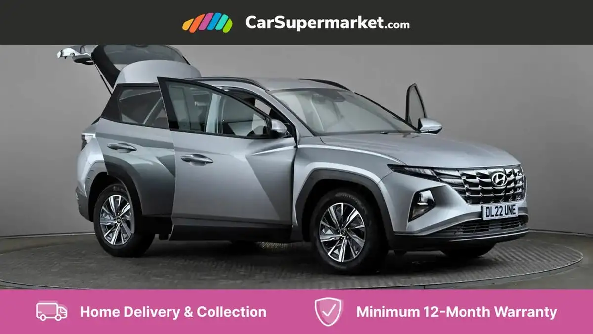 2022-hyundai-tucson-16-t-gdi-se-connect-150ps-big-6