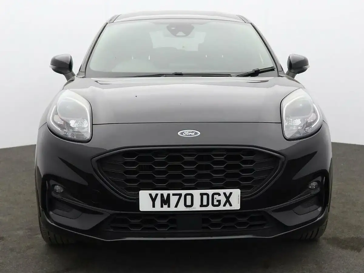 2020-ford-puma-big-3