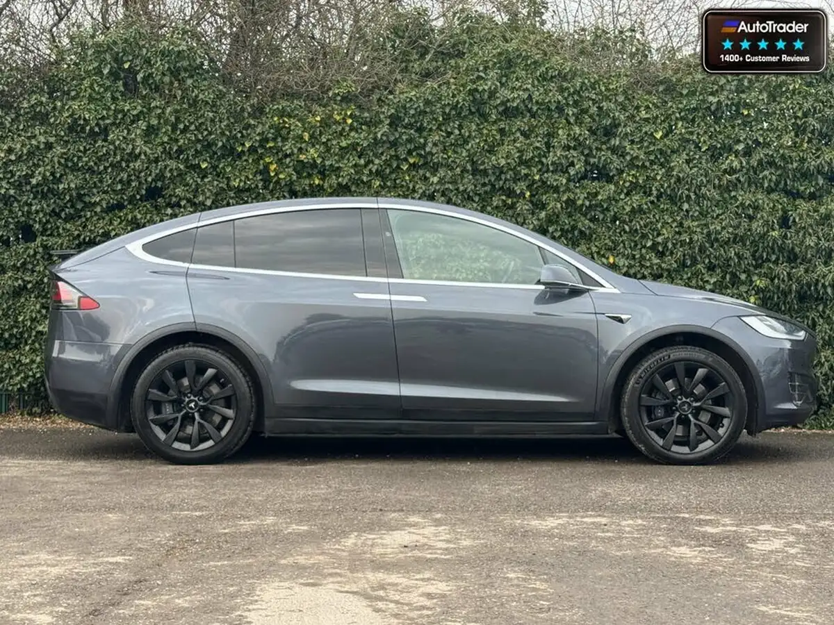 2019-tesla-model-x-e-long-range-big-23