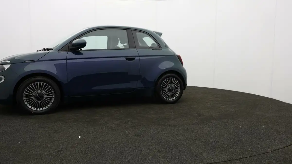 2022-fiat-500-e-icon-117bhp-big-63