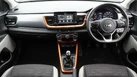 2019-kia-stonic-10-t-gdi-mixx-small-13