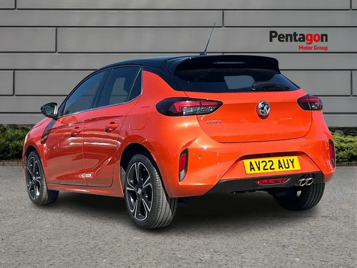 2022-vauxhall-corsa-12-turbo-ultimate-130ps-auto-big-1