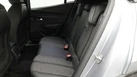 2021-peugeot-2008-suv-e-gt-small-16